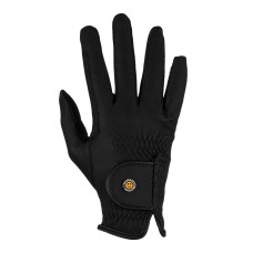 Jahalne rokavice Equestro® TEAR AWAY