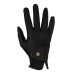 Jahalne rokavice Equestro® TEAR AWAY Jahalne rokavice Equestro® TEAR AWAY