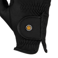 Jahalne rokavice Equestro® TEAR AWAY
