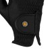 Jahalne rokavice Equestro® TEAR AWAY Jahalne rokavice Equestro® TEAR AWAY
