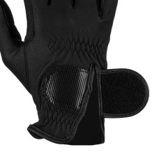 Jahalne rokavice Equestro® TEAR AWAY
