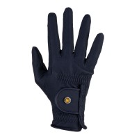 Jahalne rokavice Equestro® TEAR AWAY Jahalne rokavice Equestro® TEAR AWAY