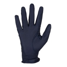 Jahalne rokavice Equestro® TEAR AWAY