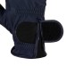 Jahalne rokavice Equestro® TEAR AWAY Jahalne rokavice Equestro® TEAR AWAY