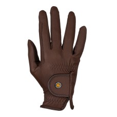 Jahalne rokavice Equestro® TEAR AWAY