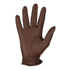 Jahalne rokavice Equestro® TEAR AWAY