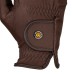 Jahalne rokavice Equestro® TEAR AWAY Jahalne rokavice Equestro® TEAR AWAY