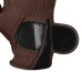 Jahalne rokavice Equestro® TEAR AWAY Jahalne rokavice Equestro® TEAR AWAY