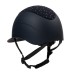 Equestro® jahalna čelada PROXIMA, širok vizir Equestro® jahalna čelada PROXIMA, širok vizir