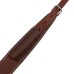 Pool's western oprsnica SEMID SOLID LEATHER Pool's western oprsnica SEMID SOLID LEATHER
