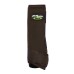Western ščitniki za prednje noge PRO TECH FRONT - veliko barv Western ščitniki za prednje noge PRO TECH FRONT - veliko barv