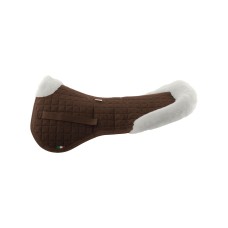 Bombažna podloga SYNTHETIC SHEEPSKIN