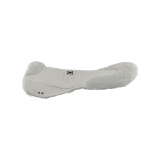Bombažna podloga SYNTHETIC SHEEPSKIN