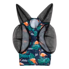 Maska za zaščito pred mrčesom LYCRA ALOHA