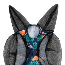 Maska za zaščito pred mrčesom LYCRA ALOHA