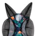 Maska za zaščito pred mrčesom LYCRA ALOHA Maska za zaščito pred mrčesom LYCRA ALOHA