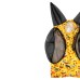 Maska za zaščito pred mrčesom LYCRA EMOTICON Maska za zaščito pred mrčesom LYCRA EMOTICON