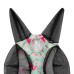 Maska za zaščito pred mrčesom LYCRA FLAMINGO Maska za zaščito pred mrčesom LYCRA FLAMINGO
