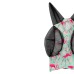 Maska za zaščito pred mrčesom LYCRA FLAMINGO Maska za zaščito pred mrčesom LYCRA FLAMINGO