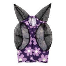 Maska za zaščito pred mrčesom LYCRA FLOWER