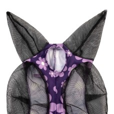 Maska za zaščito pred mrčesom LYCRA FLOWER