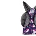 Maska za zaščito pred mrčesom LYCRA SPACE UNICORN Maska za zaščito pred mrčesom LYCRA SPACE UNICORN