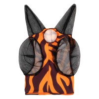 Maska za zaščito pred mrčesom LYCRA TIGER