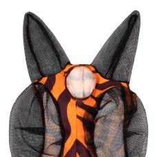 Maska za zaščito pred mrčesom LYCRA TIGER