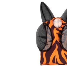 Maska za zaščito pred mrčesom LYCRA TIGER