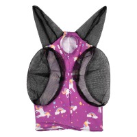 Maska za zaščito pred mrčesom LYCRA UNICORN