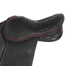 Acavallo® prevleka za sedlo Ortho-Coccyx - zaščita jahačeve trtice