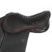 Acavallo® prevleka za sedlo Ortho-Coccyx - zaščita jahačeve trtice Acavallo® prevleka za sedlo Ortho-Coccyx - zaščita jahačeve trtice