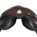 Acavallo® prevleka za sedlo Ortho-Coccyx - zaščita jahačeve trtice Acavallo® prevleka za sedlo Ortho-Coccyx - zaščita jahačeve trtice