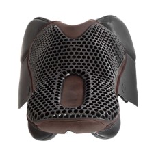 Acavallo® prevleka za sedlo Ortho-Coccyx - zaščita jahačeve trtice