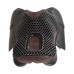 Acavallo® prevleka za sedlo Ortho-Coccyx - zaščita jahačeve trtice Acavallo® prevleka za sedlo Ortho-Coccyx - zaščita jahačeve trtice