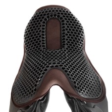 Acavallo® prevleka za sedlo Ortho-Coccyx - zaščita jahačeve trtice