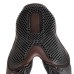 Acavallo® prevleka za sedlo Ortho-Coccyx - zaščita jahačeve trtice Acavallo® prevleka za sedlo Ortho-Coccyx - zaščita jahačeve trtice