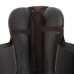 Acavallo® prevleka za sedlo Ortho-Coccyx - zaščita jahačeve trtice Acavallo® prevleka za sedlo Ortho-Coccyx - zaščita jahačeve trtice