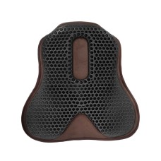 Acavallo® prevleka za sedlo Ortho-Coccyx - zaščita jahačeve trtice