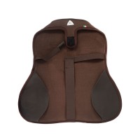 Acavallo® prevleka za sedlo Ortho-Coccyx - zaščita jahačeve trtice