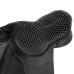 Acavallo® prevleka za sedlo Ortho-Coccyx - zaščita jahačeve trtice Acavallo® prevleka za sedlo Ortho-Coccyx - zaščita jahačeve trtice