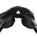 Acavallo® prevleka za sedlo Ortho-Coccyx - zaščita jahačeve trtice Acavallo® prevleka za sedlo Ortho-Coccyx - zaščita jahačeve trtice