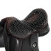 Acavallo® prevleka za dresurno sedlo Ortho-Coccyx - zaščita jahačeve trtice Acavallo® prevleka za dresurno sedlo Ortho-Coccyx - zaščita jahačeve trtice