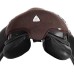 Acavallo® prevleka za dresurno sedlo Ortho-Coccyx - zaščita jahačeve trtice Acavallo® prevleka za dresurno sedlo Ortho-Coccyx - zaščita jahačeve trtice