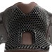 Acavallo® prevleka za dresurno sedlo Ortho-Coccyx - zaščita jahačeve trtice Acavallo® prevleka za dresurno sedlo Ortho-Coccyx - zaščita jahačeve trtice