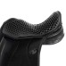 Acavallo® prevleka za dresurno sedlo Ortho-Coccyx - zaščita jahačeve trtice Acavallo® prevleka za dresurno sedlo Ortho-Coccyx - zaščita jahačeve trtice