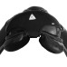 Acavallo® prevleka za dresurno sedlo Ortho-Coccyx - zaščita jahačeve trtice Acavallo® prevleka za dresurno sedlo Ortho-Coccyx - zaščita jahačeve trtice