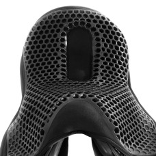 Acavallo® prevleka za dresurno sedlo Ortho-Coccyx - zaščita jahačeve trtice