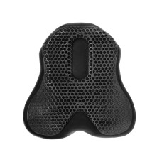 Acavallo® prevleka za dresurno sedlo Ortho-Coccyx - zaščita jahačeve trtice