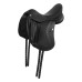 Dresurno sedlo ACAVALLO KC Race Comfort SUBLIME HELLEN Dresurno sedlo ACAVALLO KC Race Comfort SUBLIME HELLEN